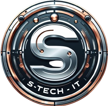 S-TECH-IT